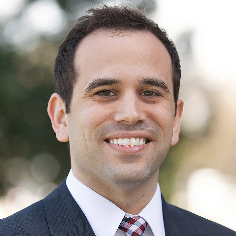 Ross Molina Oliveros, P.C San Antonio,  Office