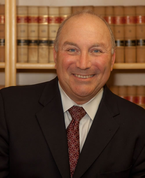 Deutsch, Atkins & Kleinfeldt, P.C Hackensack, NJ Office