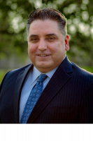 Donnell, Kieschnick, Wolter & Gamez, P.C Edinburg, TX Office