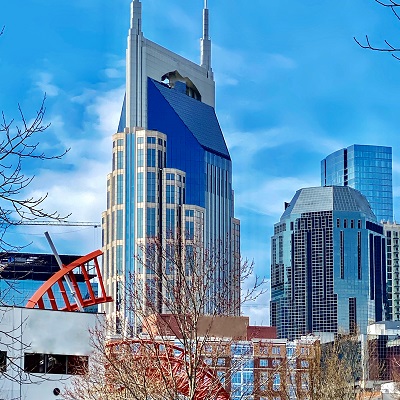 Maurice Wutscher LLP Chicago,  Office