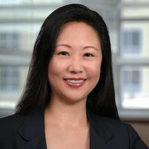 Blalock Walters Sarasota, FL Office