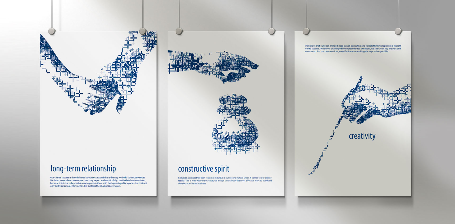 Voicu & Filipescu Bucharest, Romania Office