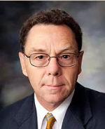 Rehon and Roberts San Jose, CA Office