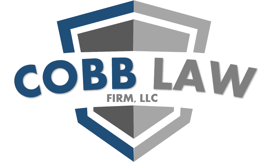 Cobb Law Firm,LLC Oxford,  Office