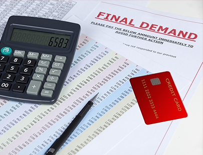 Maitlin Maitlin Goodgold Brass & Bennett Millburn,  Office