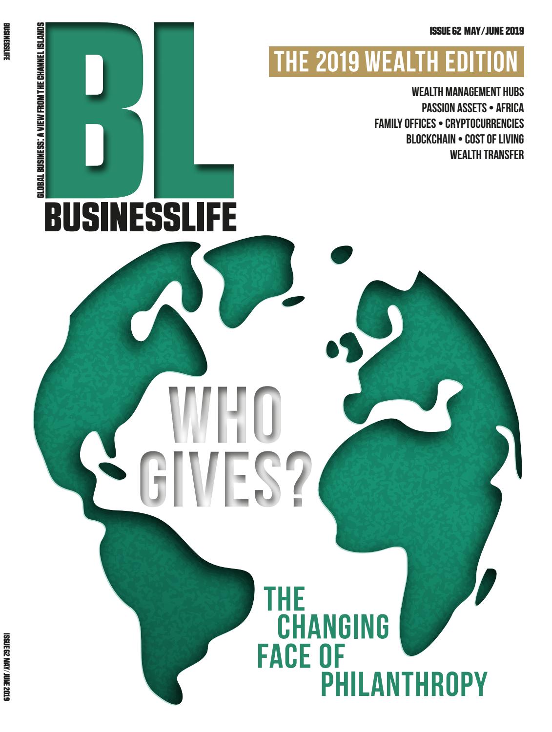 DAC Beachcroft LLP Brussels,  Office