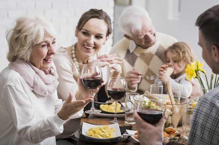 Keystone Law Firm Chandler,  Office