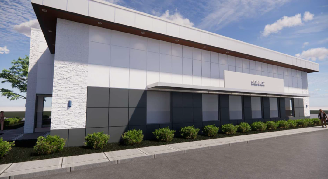 Vaughan and Vaughan Indianapolis, IN Office