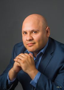 Sutin, Thayer & Browne Albuquerque, NM Office