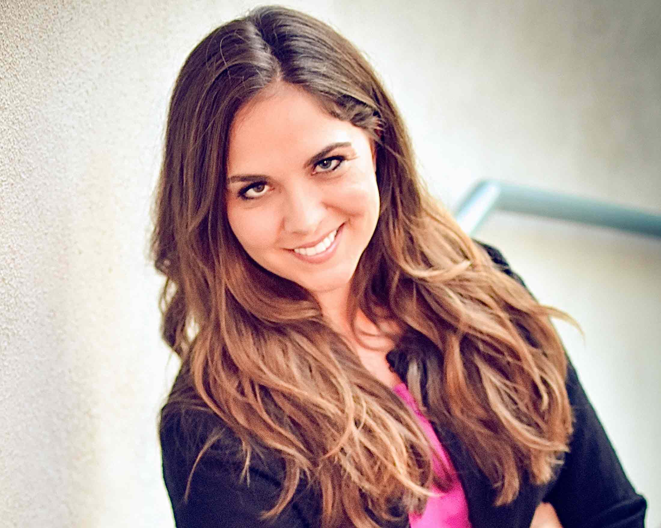 Semanchik Law Group San Diego,  Office