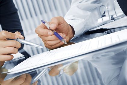 Robert A. Kutcher, PLC Metairie, LA Office