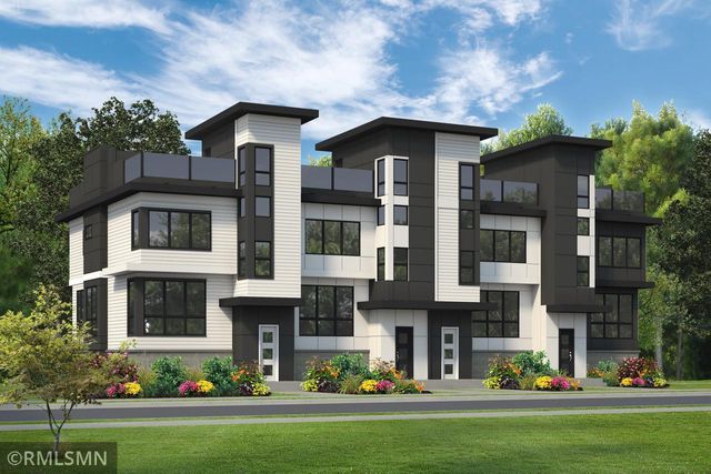 Seymour Family Law Lakeville,  Office