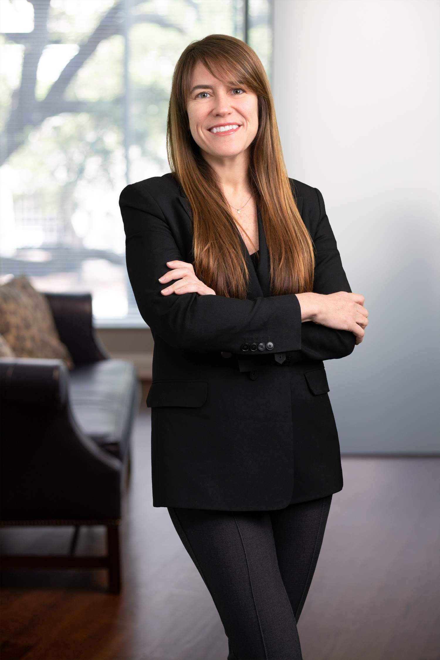 Smith Law Offices LLP San Diego, CA Office