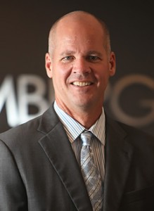 Estey & Bomberger, LLP San Diego, CA Office