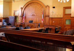 Brody, O'Connor & O'Connor Northport, NY Office