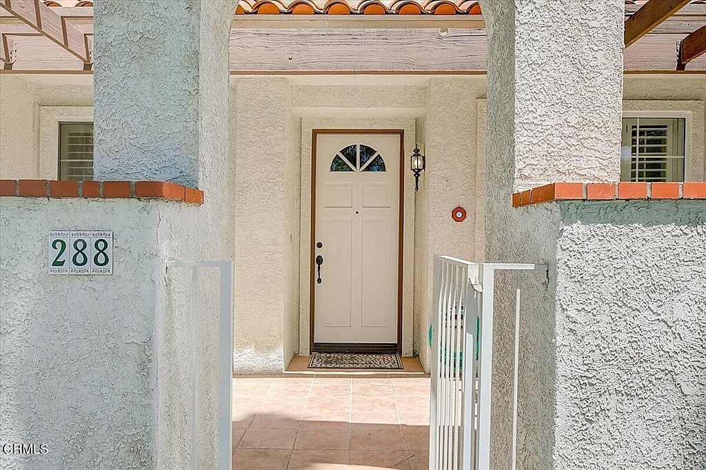 Gold Law, A Professional Corporation Camarillo,  Office