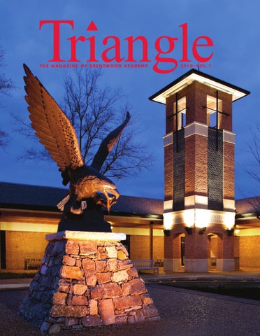 Merritt Webb Brentwood, TN Office