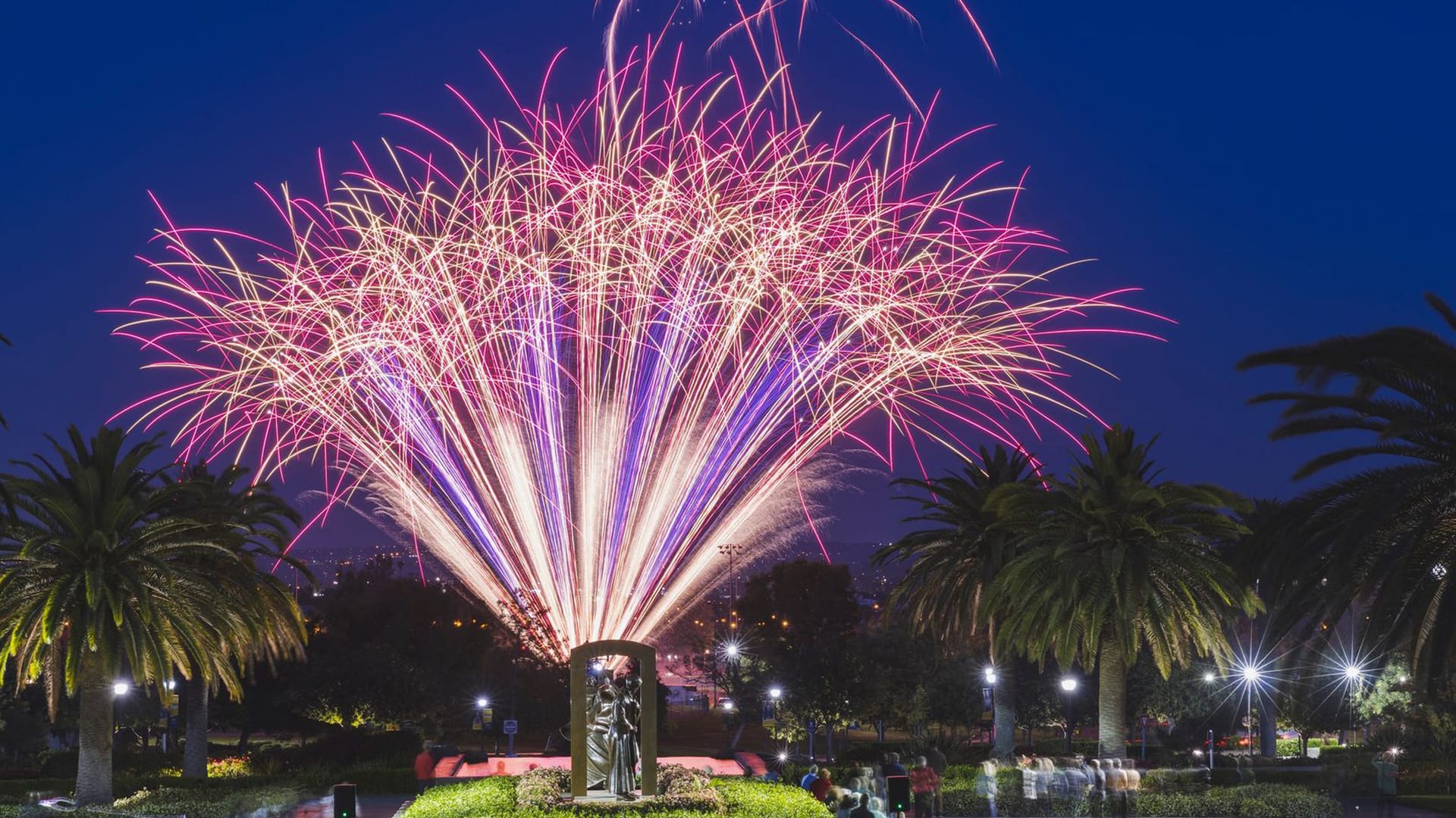 Bradford & Barthel, LLP Rancho Cucamonga, CA Office