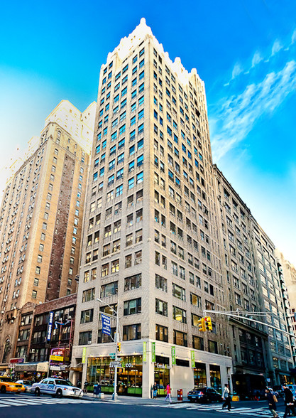 Nesenoff & Miltenberg, LLP New York City, NY Office