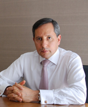 Macedo Vitorino & Associados Lisboa, Portugal Office