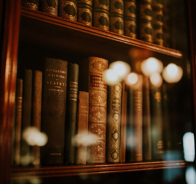 Peel | Garcia LLP Fresno, CA Office