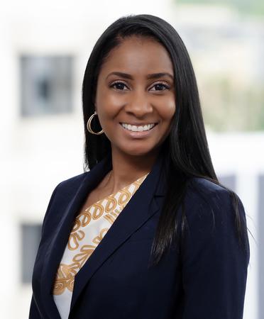 Loza & Loza LLP Pasadena, CA Office