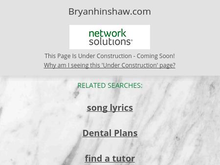 Kaspar & Lugay LLP Tiburon,  Office