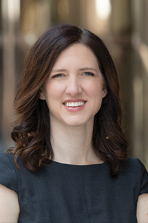 Elias, Books, Brown & Nelson, PC Oklahoma City, OK Office