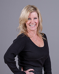 Law Offices of Dwayne Douglas, P.C Bannockburn, IL Office