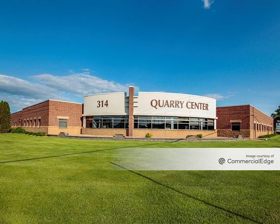 Meshbesher & Spence Waite Park, MN Office