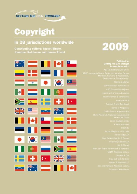 AKD Breda, Netherlands Office