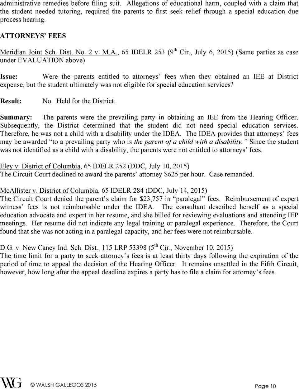 Walsh Gallegos Houston, TX Office