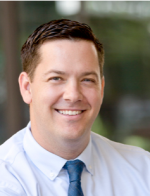 Shorall McGoldrick Zerlaut Phoenix, AZ Office