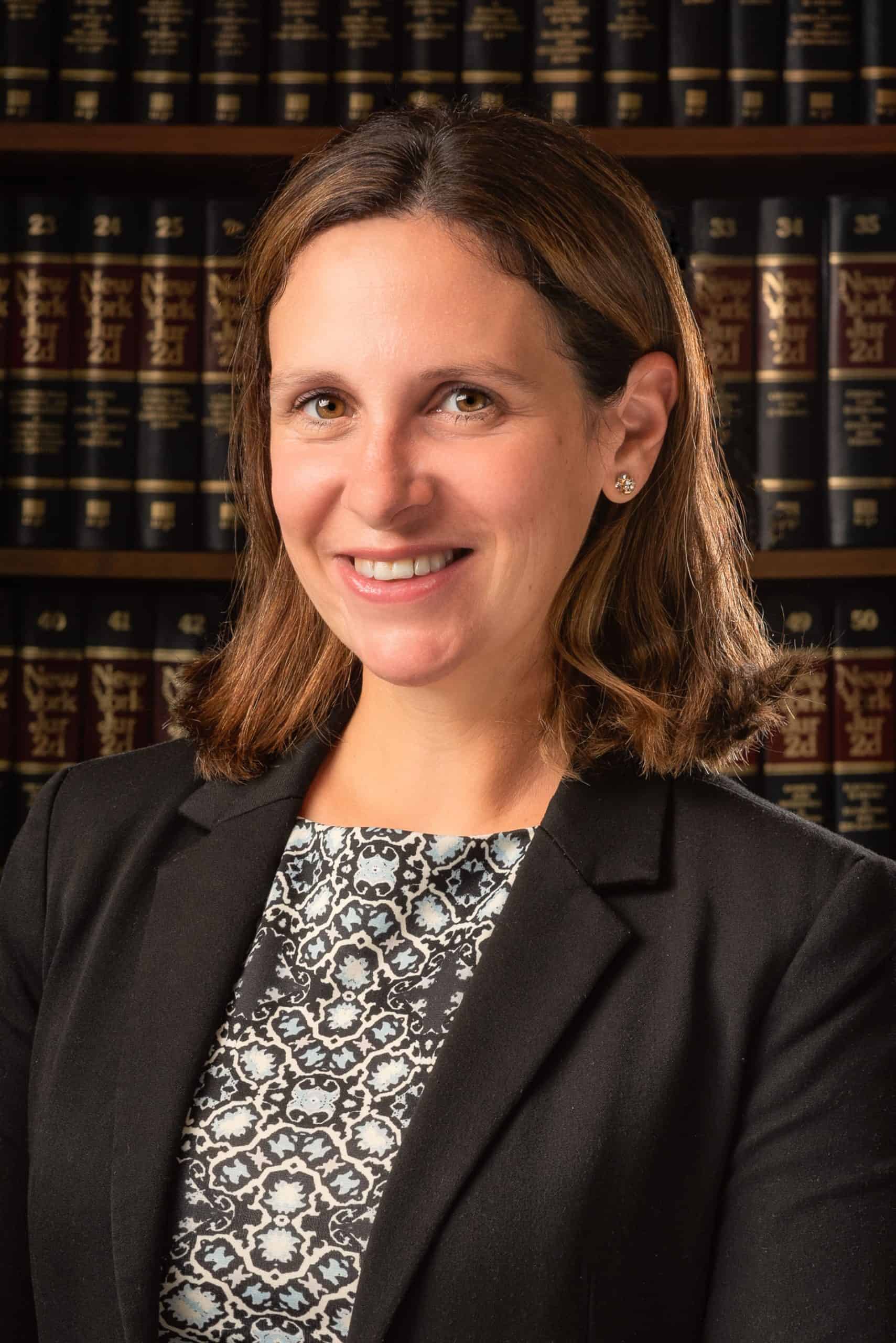 J&G Law, LLP Walden, NY Office