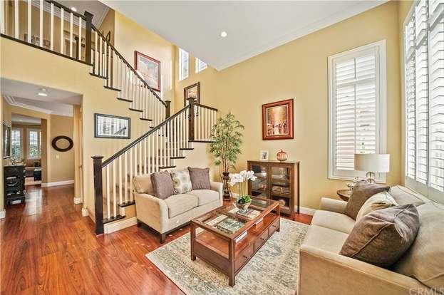 Huntington & Haviland San Diego, CA Office