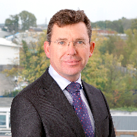 Thomas Eggar LLP Crawley, United Kingdom Office