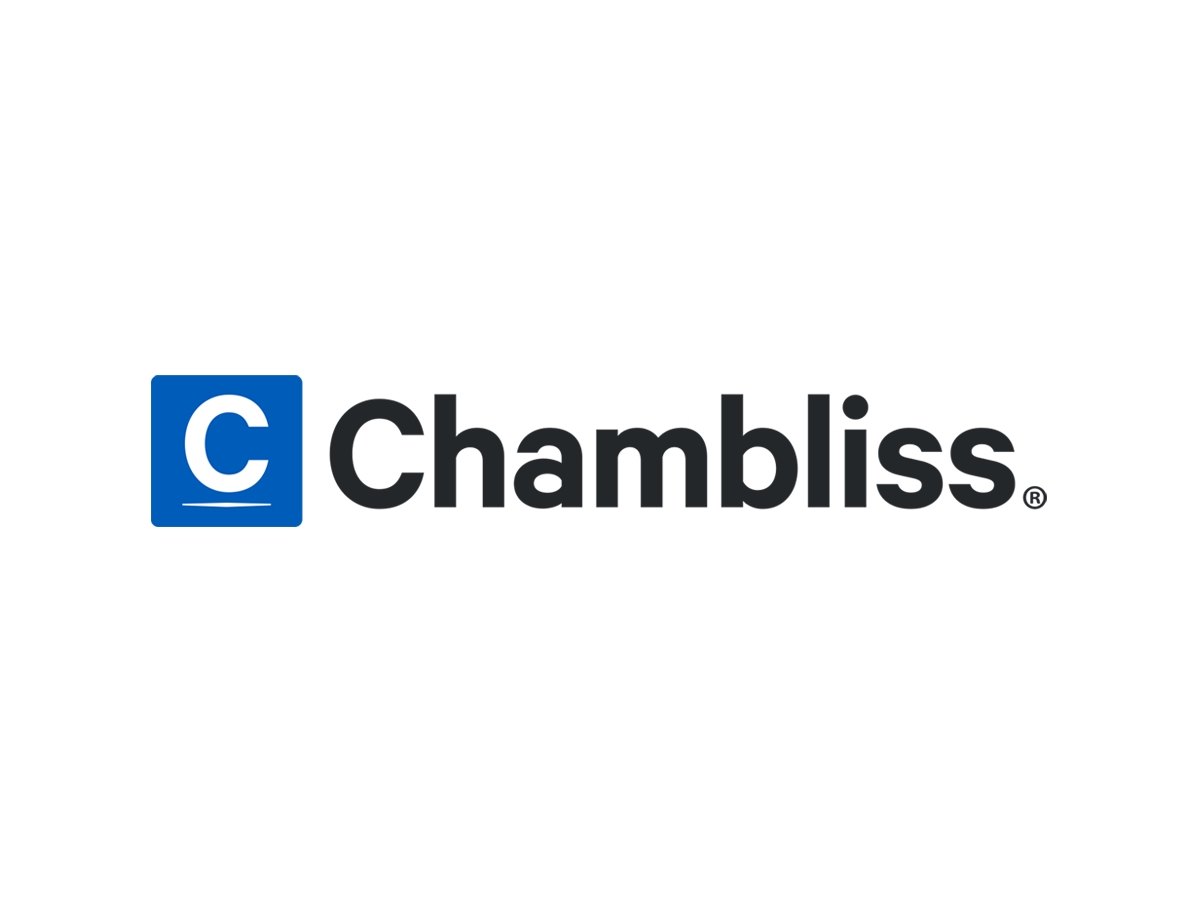Chambliss, Bahner & Stophel, P.C Chattanooga, TN Office