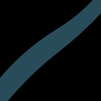 Camarata & Fuller, LLP Indian Wells, CA Office