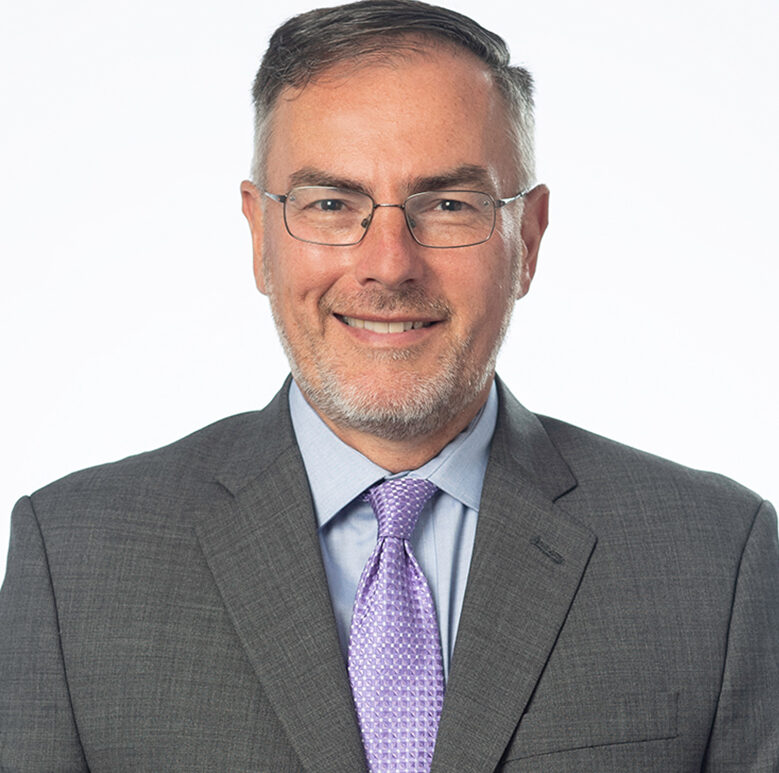 Riemer & Braunstein LLP Boston, MA Office