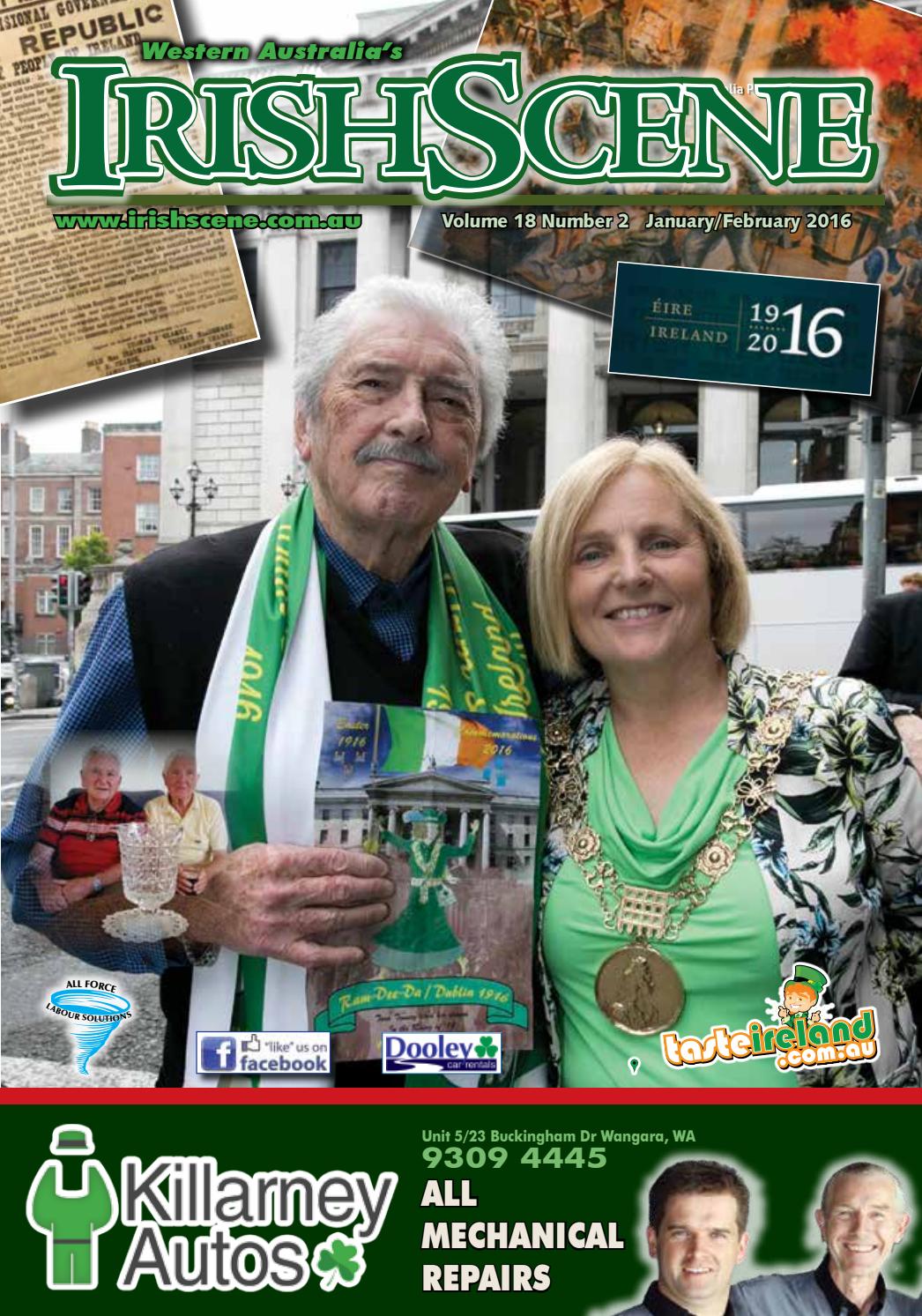 DeLaney & DeLaney LLC Brisbane, Australia Office