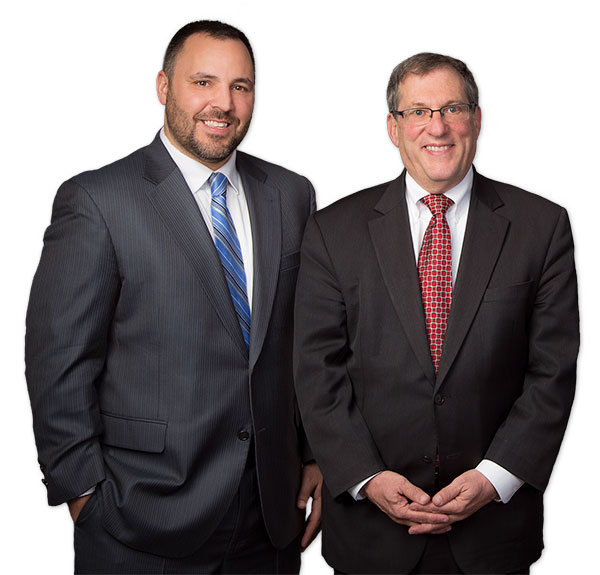 Williams & Schoenberger Co., L.L.C Columbus,  Office