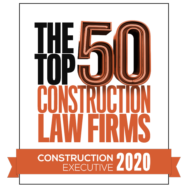 Riess LeMieux New Orleans, LA Office