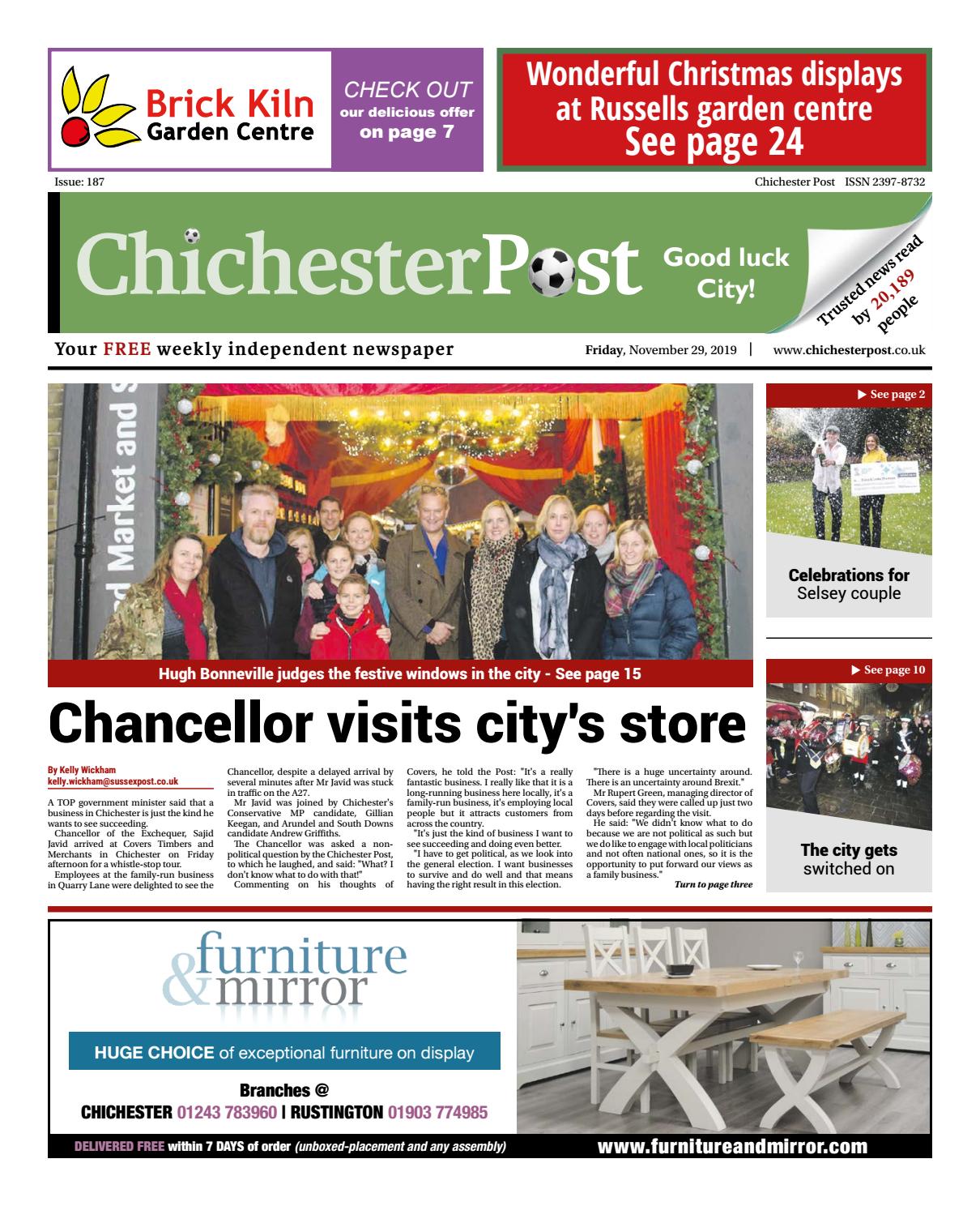 Edward Hayes Solicitors East Wittering, United Kingdom Office