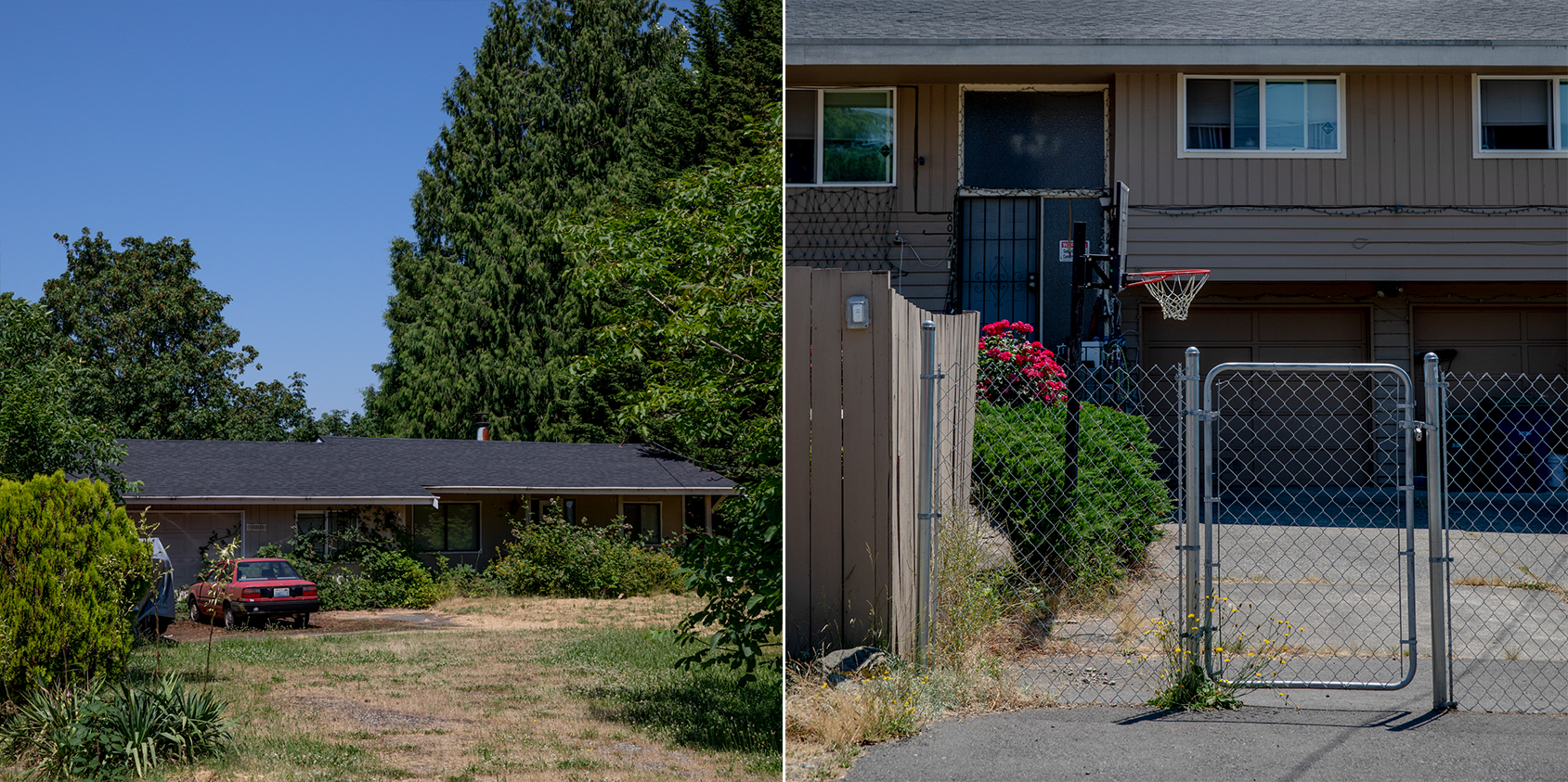 Mager Law Group Fort Collins, CO Office