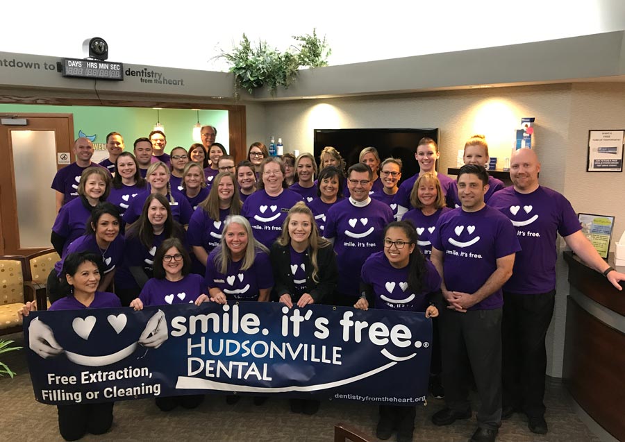 The Watson IP Group, PLC Hudsonville, MI Office