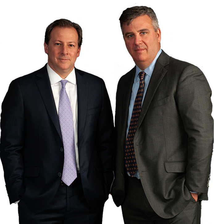 Alekman DiTusa, LLC Springfield, MA Office