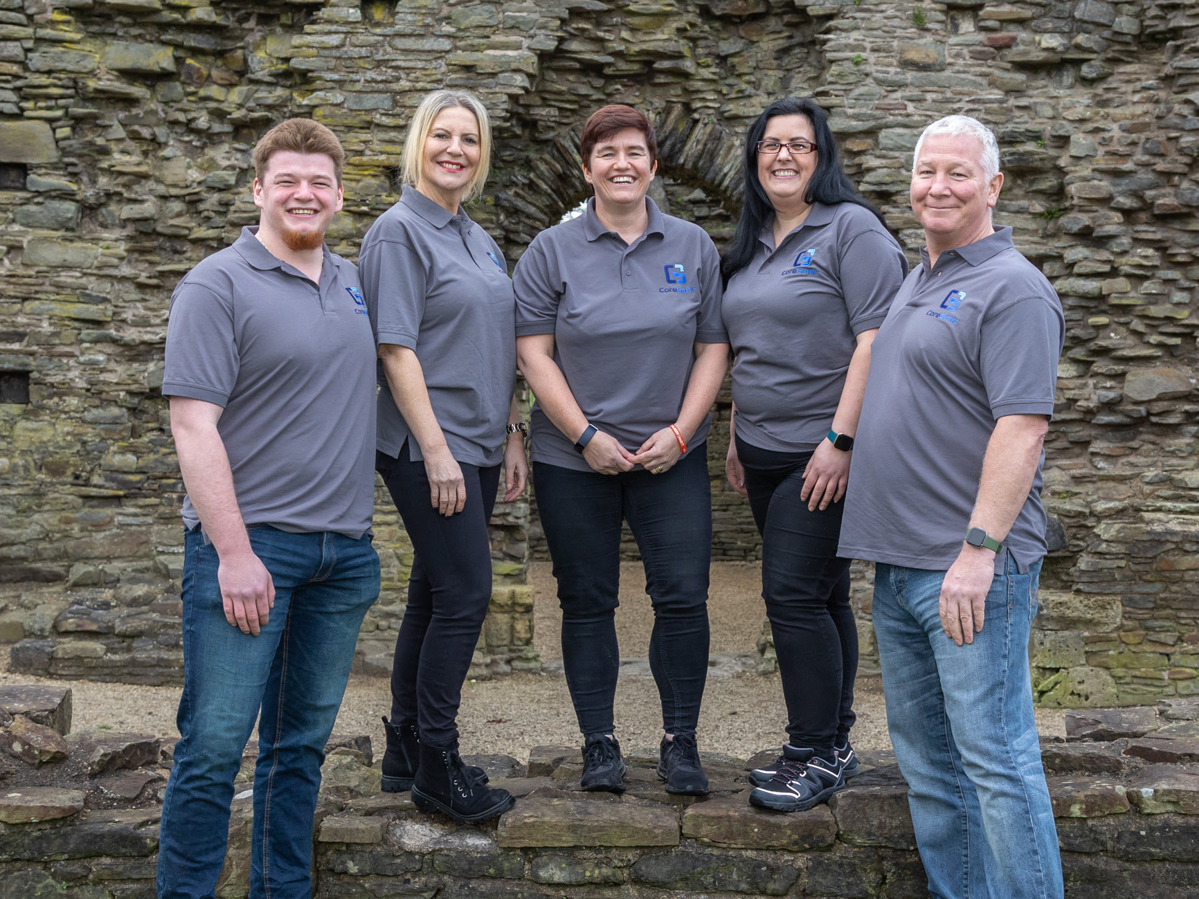 JCP Solicitors Limited Pontypridd, United Kingdom Office