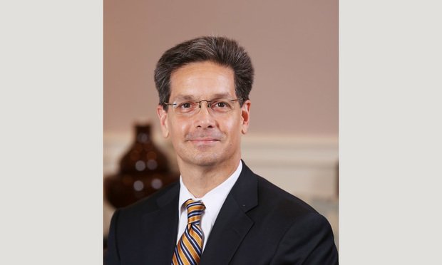 Podhurst Orseck, P.A Miami, FL Office