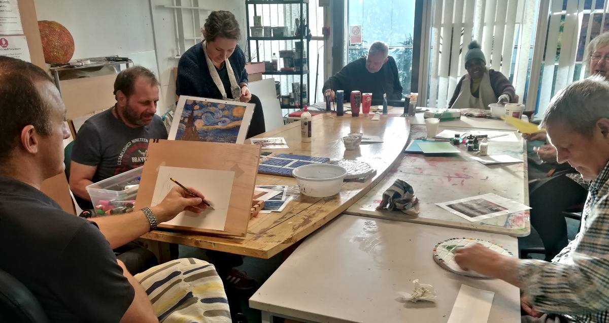 Duncan Lewis Milton Keynes, United Kingdom Office