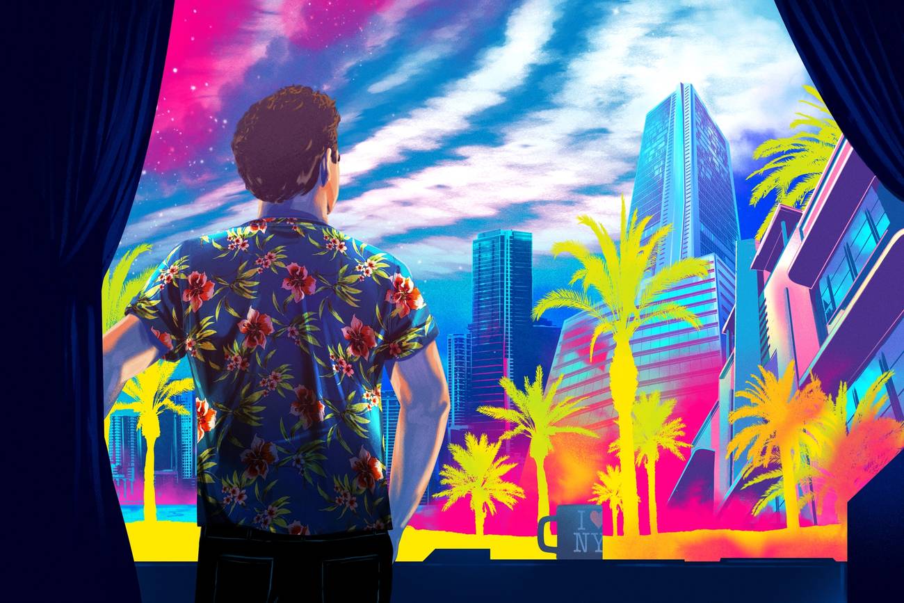 Diaspora Law Winter Park, FL Office